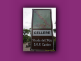 2014-05-04_Visita a Cellere_001.jpg